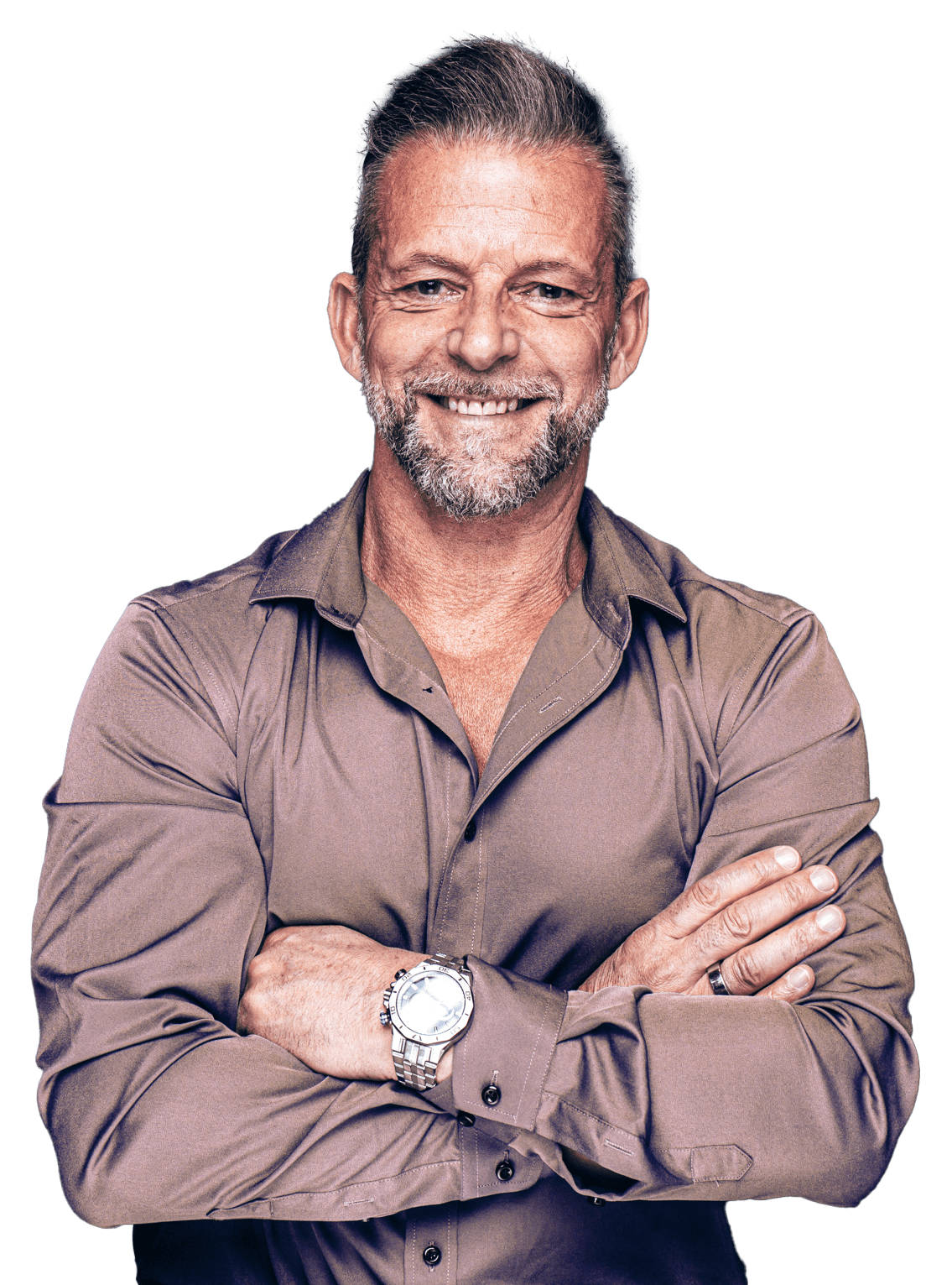 Andreas Trienbacher