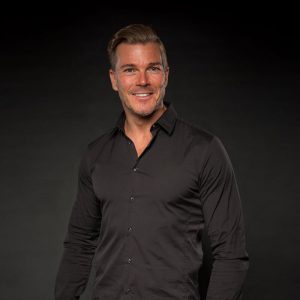 Boris Schwarz