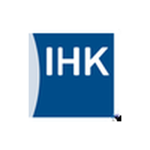 IHK
