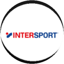 Intersport