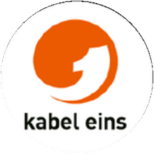 Kabel Eins