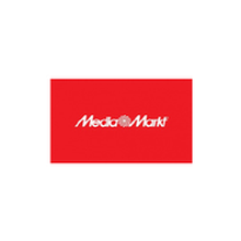 MediaMarkt