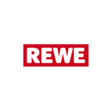 REWE
