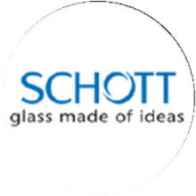 Schott