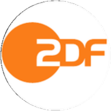 ZDF